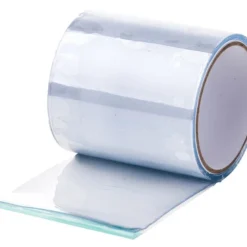 Summer Fun Reparatietape Magic Transparant