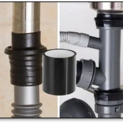 Summer Fun Reparatietape Magic Transparant -Goedkope Hortus Licht Winkel 138 2 summer fun reparatietape magic transparant 7030053103