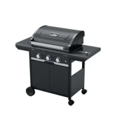 Campingaz Gasbarbecue 3 Series Select 3 EXS