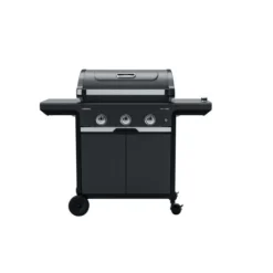 Goedkope Hortus Licht Winkel -Goedkope Hortus Licht Winkel 139 1 campingaz gasbarbecue 3 series select 3 exs voorkant 2181074