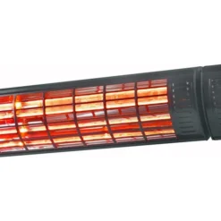 Goedkope Hortus Licht Winkel -Goedkope Hortus Licht Winkel 14 1 eurom golden 2000 ultra rcd black elektrische terrasverwarmer 334531