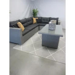 Te Velde Tuinmeubelen Palermo Hoek Lounge Set Rechts 5 Delig 8 Te Velde Tuinmeubelen Palermo Hoek Lounge Set Rechts 5 Delig -Goedkope Hortus Licht Winkel 14 8 tevelde tuinmeubelen palermo hoek lounge set rechts rechts dichtbij palhoere