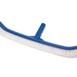 Bestway Flowclear Borstel 45 Cm Budget