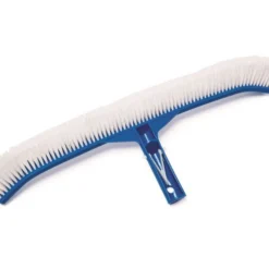 Bestway Flowclear Borstel 45 Cm Budget -Goedkope Hortus Licht Winkel 141 2 bestway flowclear borstel 45 cm budget 7025041102