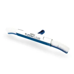 Bestway Flowclear Borstel 45 Cm Budget -Goedkope Hortus Licht Winkel 141 4 bestway flowclear borstel 45 cm budget 7025041102