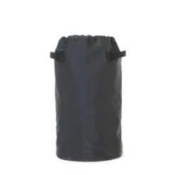 Cosi All Weather Protection Cover Gastank 11 Kg