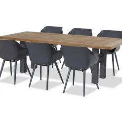 Hartman Tuinset Sophie Studio Xerix Met Yasmani Tafel 240