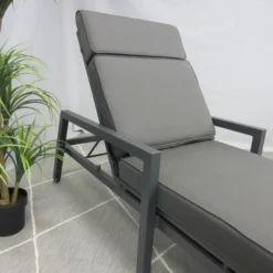 Te Velde Tuinmeubelen Palazzo Tuin-ligbed 8 Te Velde Tuinmeubelen Palazzo Tuin-ligbed -Goedkope Hortus Licht Winkel 15 2 te velde tuinmeubelen palazzo tuin ligbed palazzolig