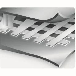 Bestway Zwembad Steel Pro Set Rechthoek 300 8 Bestway Zwembad Steel Pro Set Rechthoek 300 -Goedkope Hortus Licht Winkel 15 3 bestway zwembad steel pro set rechthoek 300 7020024016