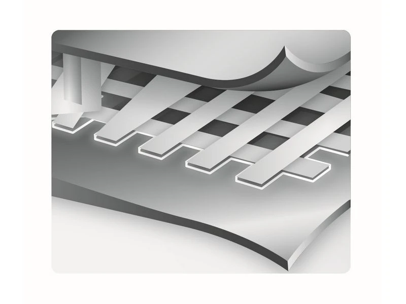 Bestway Zwembad Steel Pro Set Rechthoek 300 4 Bestway Zwembad Steel Pro Set Rechthoek 300 - Afbeelding 4