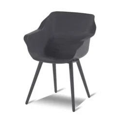 Hartman Tuinset Sophie Studio Xerix Met Yasmani Tafel 240 9 Hartman Tuinset Sophie Studio Xerix Met Yasmani Tafel 240 -Goedkope Hortus Licht Winkel 15 3 hartman tuinset sophie studio xerix met yasmani 240 teak tafel