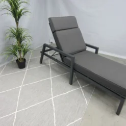 Te Velde Tuinmeubelen Palazzo Tuin-ligbed 9 Te Velde Tuinmeubelen Palazzo Tuin-ligbed -Goedkope Hortus Licht Winkel 15 3 te velde tuinmeubelen palazzo tuin ligbed palazzolig