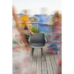 Hartman Tuinset Sophie Studio Xerix Met Yasmani Tafel 240 10 Hartman Tuinset Sophie Studio Xerix Met Yasmani Tafel 240 -Goedkope Hortus Licht Winkel 15 4 hartman tuinset sophie studio xerix met yasmani 240 teak tafel