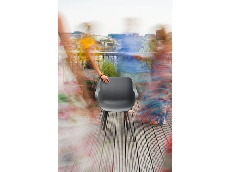 Hartman Tuinset Sophie Studio Xerix Met Yasmani Tafel 240 5 Hartman Tuinset Sophie Studio Xerix Met Yasmani Tafel 240 - Afbeelding 5