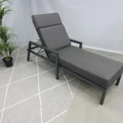 Te Velde Tuinmeubelen Palazzo Tuin-ligbed 10 Te Velde Tuinmeubelen Palazzo Tuin-ligbed -Goedkope Hortus Licht Winkel 15 4 te velde tuinmeubelen palazzo tuin ligbed palazzolig