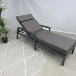 Te Velde Tuinmeubelen Palazzo Tuin-ligbed 11 Te Velde Tuinmeubelen Palazzo Tuin-ligbed -Goedkope Hortus Licht Winkel 15 5 te velde tuinmeubelen palazzo tuin ligbed palazzolig