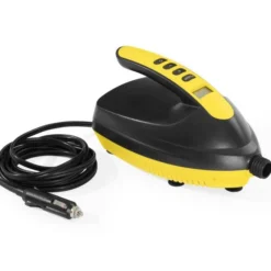 Bestway Hydro Force Sup Elektrische Luchtpomp 12v