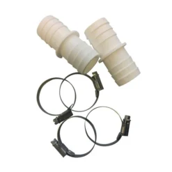 Summer Fun Slang Connector Set 38 Mm