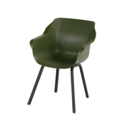 Goedkope Hortus Licht Winkel -Goedkope Hortus Licht Winkel 16 0 hartman tuinstoel sophie element moss 21680831