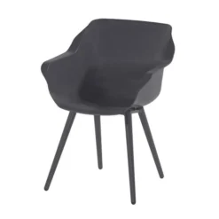 Hartman Tuinset Sophie Studio Xerix Met Yasmani Tafel 300 8 Hartman Tuinset Sophie Studio Xerix Met Yasmani Tafel 300 -Goedkope Hortus Licht Winkel 16 2 hartman tuinset sophie studio xerix met yasmani tafel 300 11681010 53574110