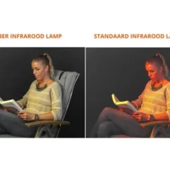 Eurom Golden 2000 Amber Smart Elektrische Terrasverwarmer 9 Eurom Golden 2000 Amber Smart Elektrische Terrasverwarmer -Goedkope Hortus Licht Winkel 16 3 eurom golden 2000 amber smart elektrische terrasverwarmer 334104