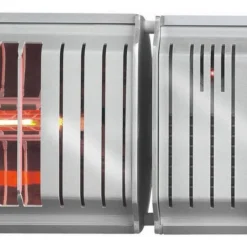 Eurom Golden 2000 Amber Smart Elektrische Terrasverwarmer 10 Eurom Golden 2000 Amber Smart Elektrische Terrasverwarmer -Goedkope Hortus Licht Winkel 16 4 eurom golden 2000 amber smart elektrische terrasverwarmer 334104