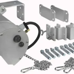 Eurom Golden 2000 Amber Smart Elektrische Terrasverwarmer 11 Eurom Golden 2000 Amber Smart Elektrische Terrasverwarmer -Goedkope Hortus Licht Winkel 16 5 eurom golden 2000 amber smart elektrische terrasverwarmer 334104