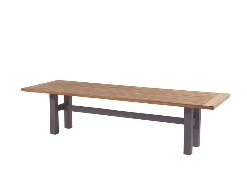 Hartman Tuinset Sophie Studio Xerix Met Yasmani Tafel 300 6 Hartman Tuinset Sophie Studio Xerix Met Yasmani Tafel 300 - Afbeelding 6