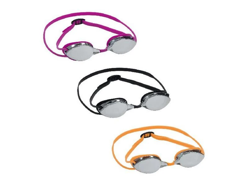 Bestway Zwembril Pro Elite Blast 14 Jr 1 Bestway Zwembril Pro Elite Blast 14 Jr