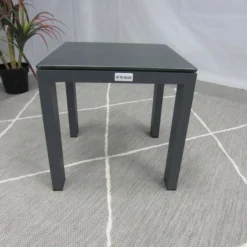 Te Velde Tuinmeubelen Palazzo Tussentafel