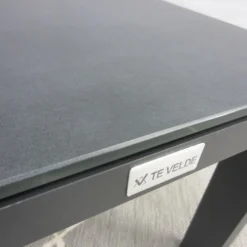 Te Velde Tuinmeubelen Palazzo Tussentafel 5 Te Velde Tuinmeubelen Palazzo Tussentafel -Goedkope Hortus Licht Winkel 17 2 te velde tuinmeubelen palazzo tussentafel palazzotuta