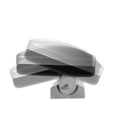 Tristar Quartz Kachel 600-1200 Watt Muurbevestiging 7 Tristar Quartz Kachel 600-1200 Watt Muurbevestiging -Goedkope Hortus Licht Winkel 17 2 tristar quartz kachel 600 1200 watt muurbevestiging ka 5010 2