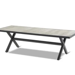 Hartman Tuinset Jill Element Xerix Met Canterbury Tafel 247 -Goedkope Hortus Licht Winkel 17 3 hartman tuinset jill element xerix met canterbury tafel 247 22090010 72922010