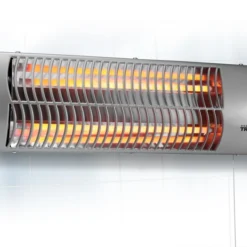 Tristar Quartz Kachel 600-1200 Watt Muurbevestiging 8 Tristar Quartz Kachel 600-1200 Watt Muurbevestiging -Goedkope Hortus Licht Winkel 17 3 tristar quartz kachel 600 1200 watt muurbevestiging ka 5010 3