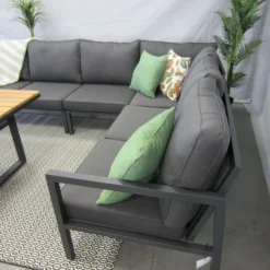 Te Velde Tuinmeubelen Palazzo Lounge Dining Set Links -Goedkope Hortus Licht Winkel 18 3 te velde tuinmeubelen palazzo lounge dining set links palazzoloudinli