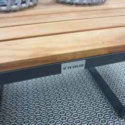 Te Velde Tuinmeubelen Palazzo Lounge Dining Set Links -Goedkope Hortus Licht Winkel 18 5 te velde tuinmeubelen palazzo lounge dining set links palazzoloudinli