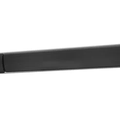 Eurom Outdoor Heatpanel RC Elektrische Terrasverwarmer