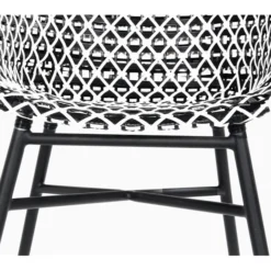 Hartman Tuinset Delphine Black-white Met Yasmani Tafel 240 8 Hartman Tuinset Delphine Black-white Met Yasmani Tafel 240 -Goedkope Hortus Licht Winkel 19 2 hartman tuinset delphine black white met yasmani tafel 240 53594008 53573110