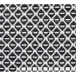 Hartman Tuinset Delphine Black-white Met Yasmani Tafel 240 9 Hartman Tuinset Delphine Black-white Met Yasmani Tafel 240 -Goedkope Hortus Licht Winkel 19 3 hartman tuinset delphine black white met yasmani tafel 240 53594008 53573110