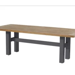 Hartman Tuinset Delphine Black-white Met Yasmani Tafel 240 11 Hartman Tuinset Delphine Black-white Met Yasmani Tafel 240 -Goedkope Hortus Licht Winkel 19 5 hartman tuinset delphine black white met yasmani tafel 240 53594008 53573110