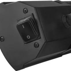 Eurom Golden 2000 Shadow Elektrische Terrasverwarmer -Goedkope Hortus Licht Winkel 2 2 eurom golden 2000 shadow elektrische terrasverwarmer 334432