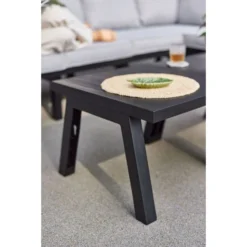 Hartman Ibiza Loungetafel -Goedkope Hortus Licht Winkel 2 2 hartman ibiza loungetafel detail 23705055