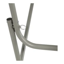 Lesli Sta-tafel Ø 80 Cm. Granietlook 8 Lesli Sta-tafel Ø 80 Cm. Granietlook -Goedkope Hortus Licht Winkel 2 2 lesli sta tafel rond 80 centimeter granietlook 42602