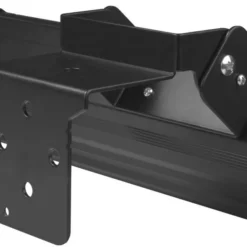 Eurom Golden 2000 Shadow Elektrische Terrasverwarmer -Goedkope Hortus Licht Winkel 2 3 eurom golden 2000 shadow elektrische terrasverwarmer 334432