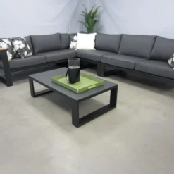 Te Velde Tuinmeubelen Merino Hoeklounge Set 5 Delig 9 Te Velde Tuinmeubelen Merino Hoeklounge Set 5 Delig -Goedkope Hortus Licht Winkel 2 3 te velde tuinmeubelen merino hoeklounge set 5 delig merinohoelougr