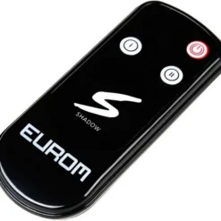 Eurom Golden 2000 Shadow Elektrische Terrasverwarmer -Goedkope Hortus Licht Winkel 2 4 eurom golden 2000 shadow elektrische terrasverwarmer 334432