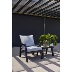 Hartman Ibiza Loungetafel -Goedkope Hortus Licht Winkel 2 4 hartman ibiza loungetafel sfeer extra 23705055