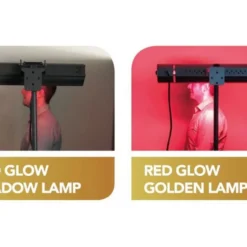 Eurom Golden 2000 Shadow Elektrische Terrasverwarmer -Goedkope Hortus Licht Winkel 2 5 eurom golden 2000 shadow elektrische terrasverwarmer 334432