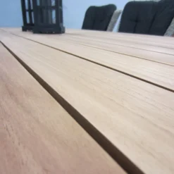 Te Velde Tuinmeubelen Amy Tuinstoel Met Lucan Teak Tuintafel 11 Te Velde Tuinmeubelen Amy Tuinstoel Met Lucan Teak Tuintafel -Goedkope Hortus Licht Winkel 2 5 te velde tuinmeubelen amy met lucan teak tafel blad amylucan240