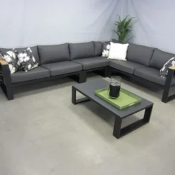 Te Velde Tuinmeubelen Merino Hoeklounge Set 5 Delig 11 Te Velde Tuinmeubelen Merino Hoeklounge Set 5 Delig -Goedkope Hortus Licht Winkel 2 5 te velde tuinmeubelen merino hoeklounge set 5 delig merinohoelougr